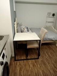 Lucky Plaza (D9), Apartment #595231681
